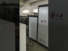 Σκανέρ ανίχνευσης μετάλλων ακτίνων Χ, εξοπλισμός ανίχνευσης μετάλλων αποσκευών